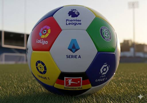 欧布奥特曼角色